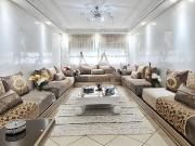 Appartement 3 ch a vendre centre kenitra v4214