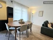 Appartement 3 CH location au mois