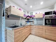 Appartement 3 ch, rez de jardin, Clermont centre Appartement 3 ch, rez de jardin, Clermont centre