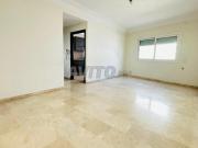 Appart. Haut Standing RDC 118 m2 Californie