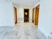 Appartement 3 ch vide à louer à californie