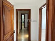 Appartement 3 ch vide à louer à Californie