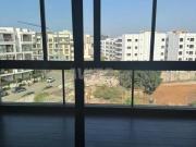 Appartement 3 ch vide à louer à californie