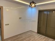 Appartement 3 ch vide à louer à côté elbilia