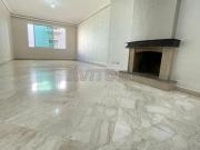 Appartement 3 ch vide à louer princesses