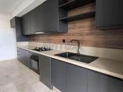 Appartement 3 ch vide à louer ville verte