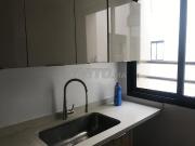 Appartement 3 ch vide en face marjane californie