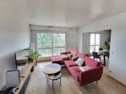 Appartement 3 chambre s à louer