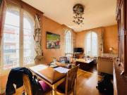 Appartement 3 chambre s à vendre