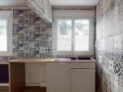 Appartement 3 chambre s à vendre