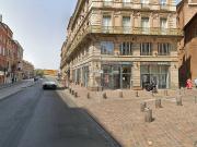 Appartement 3 chambre s à vendre