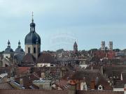 Appartement 3 chambre s à vendre