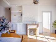 Appartement 3 chambre s à vendre