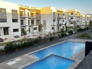 Appartement 3 chambre salon à vendre harhoura