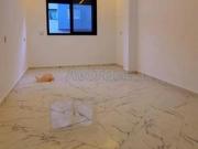 Appartement 3 chambre salon boulevard tarik