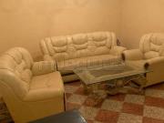 Appartement 3 chambres 101 m2