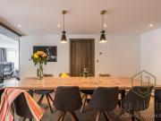 Appartement 3 Chambres 114m² Morzine Avoriaz