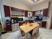 Appartement 3 chambres 122 m2