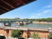 Appartement 3 chambres, 150m², terrasse, stationnement...