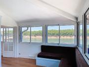Appartement 3 chambres, 150m², terrasse, stationnement...