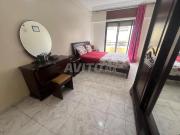 Appartement 3 chambres 152m² à vendre à Casablanca