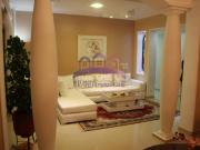Appartement 3 chambres 191m² à Iberia