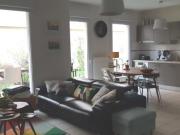 APPARTEMENT 3 CHAMBRES