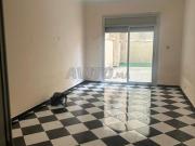 Apt3Chambres1S/MêmeÉtranger Sérieux/Boulevard Anfa