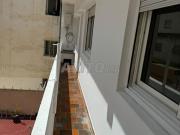 Appartement 3 chambres 2 sdb / ascenseur 145m Maarif...