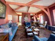 APPARTEMENT 3 CHAMBRES / 3 SALLES DE BAIN FACE À LA...