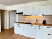 Appartement 3 chambres