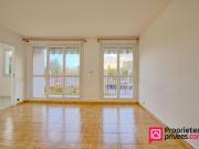 Appartement 3 chambres 72 m²