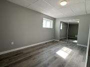 Appartement 3 Chambres