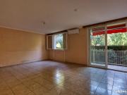 Appartement 3 chambres – 73 m² | Domaine du Comte de...