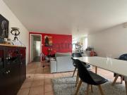 APPARTEMENT 3 CHAMBRES