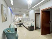 Appartement 3 chambres à 2min de casanearshore