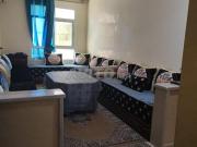 Appartement 3 chambres à Anassi