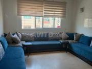 Appartement 3 chambres a louer