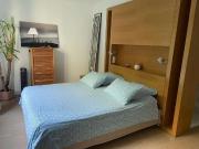 Appartement 3 chambres à louer à Auteuil Sud, Paris