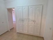 Appartement Neuf à louer à CHEKH KHALIFA Appartement Neuf à louer à CHEKH KHALIFA