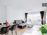 Appartement 3 chambres à louer à Charenton le Pont