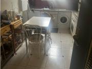 Appartement 3 chambres à louer à Charenton le Pont, Paris