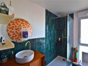 Appartement 3 chambres à louer à Firmin Gémier Sadi Carnot