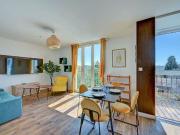 Appartement 3 chambres à louer à Marseille Appartement 3 chambres à louer à Marseille