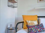 Appartement 3 chambres à louer à Marseille