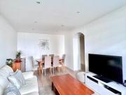 Appartement 3 chambres à louer à Montrouge, Paris