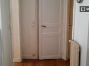 Appartement 3 chambres à louer à Neuilly Sur Seine, Paris
