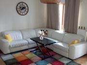 Appartement 3 chambres à louer à Parc Nord, Paris