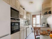 Appartement 3 chambres à louer à Pasteur Montparnasse