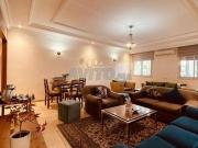 Appartement 3 chambres à louer à Racine